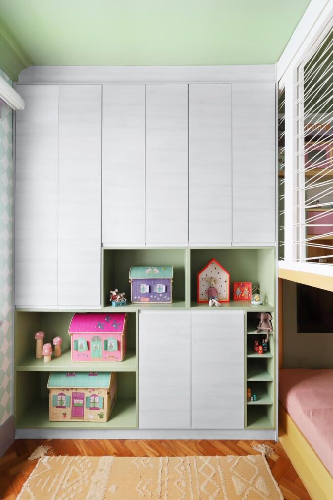 projetos - 14 projetos - 43