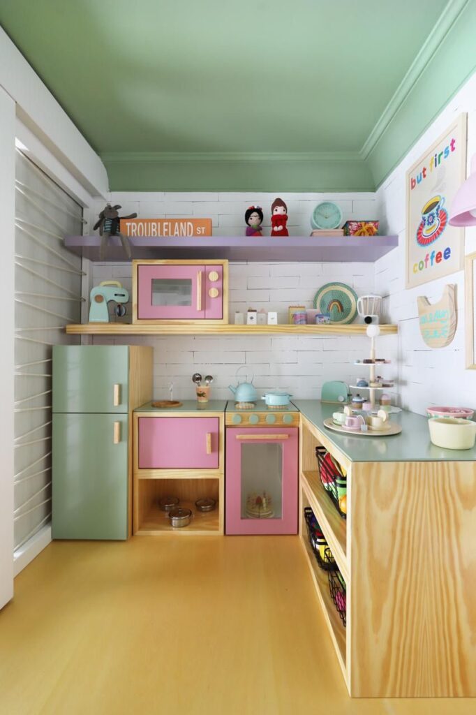 projetos - 17 projetos - 43