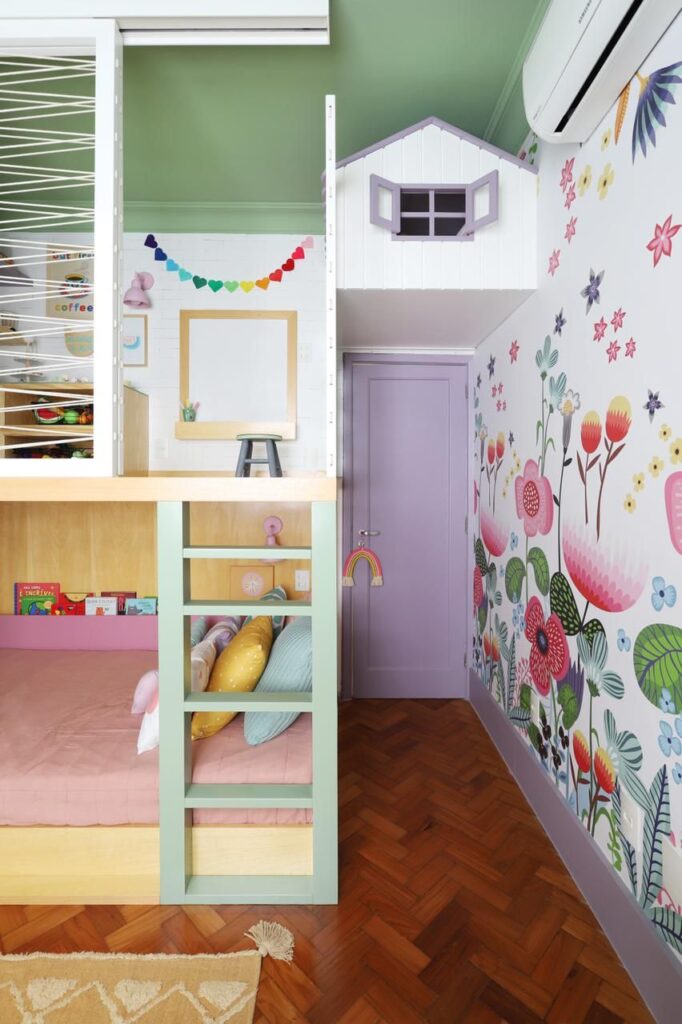 projetos - 16 projetos - 43