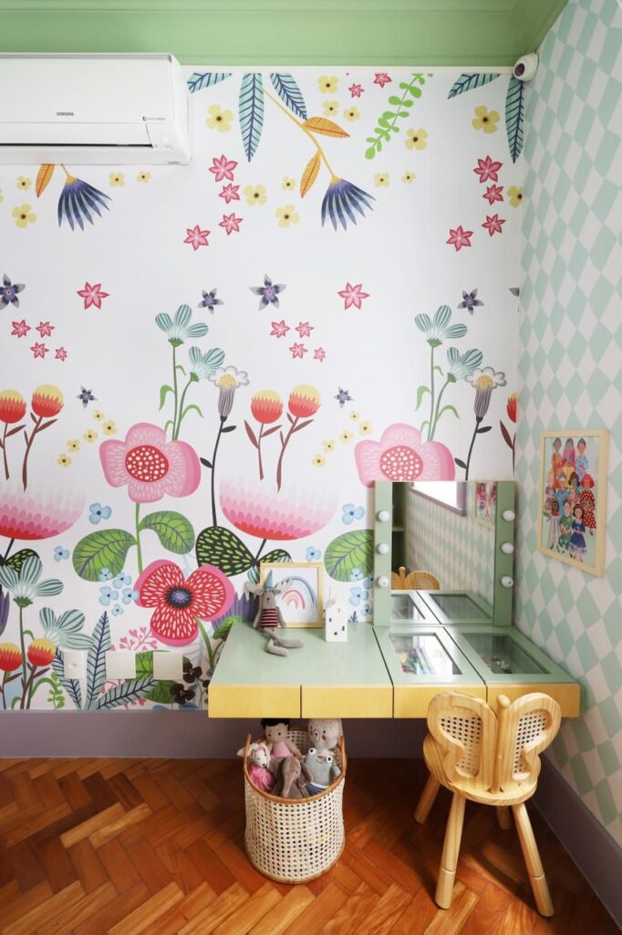 projetos - 15 projetos - 43