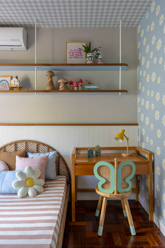 projetos - 3 projetos - 43