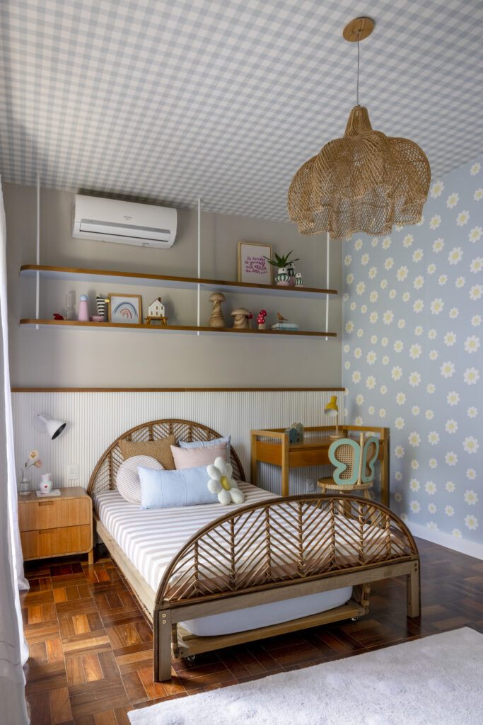 projetos - 2 projetos - 43