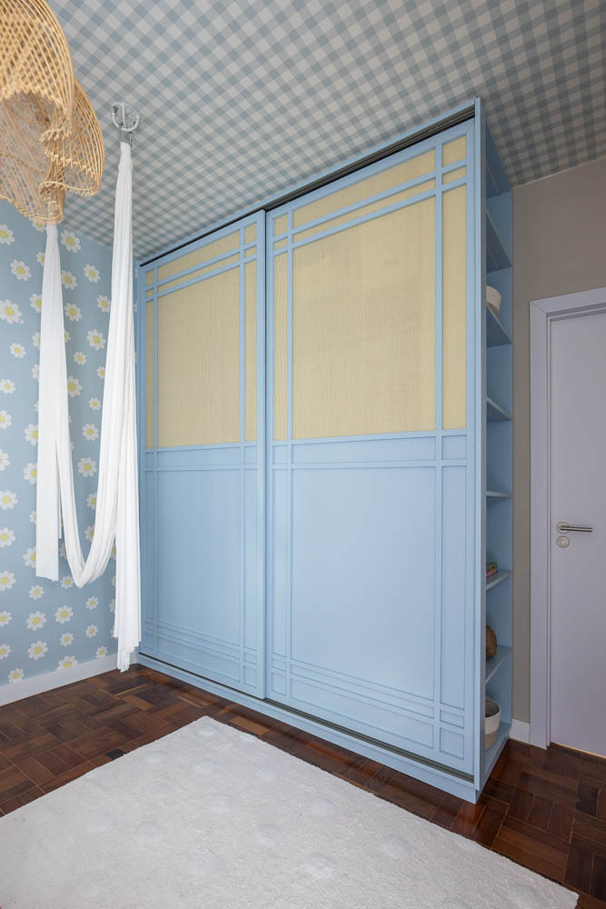 projetos - 4 projetos - 43