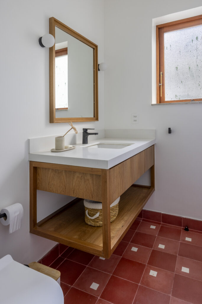 projetos - 10 projetos - 43