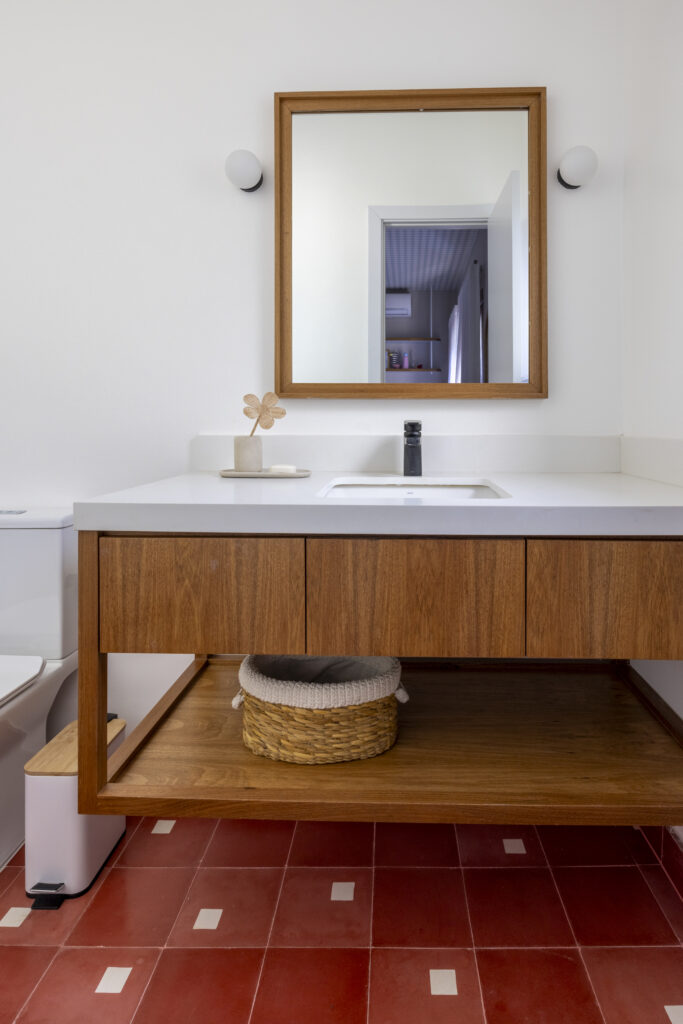 projetos - 11 projetos - 43