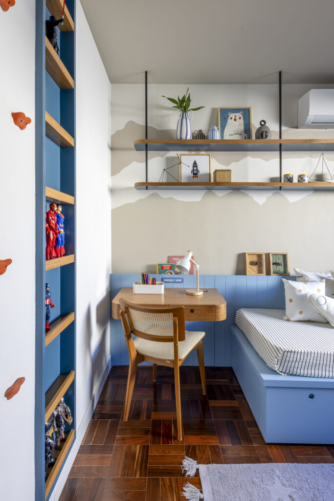 projetos - 9 projetos - 43