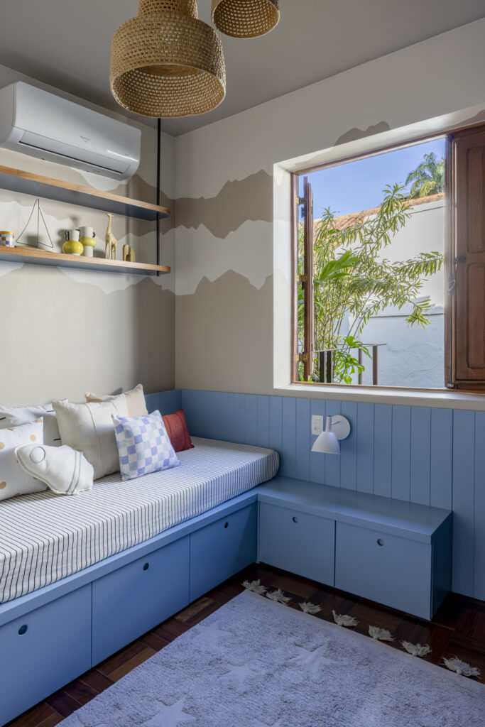 projetos - 6 projetos - 43