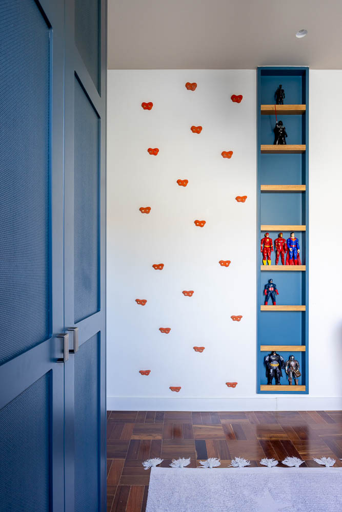 projetos - 7 projetos - 43