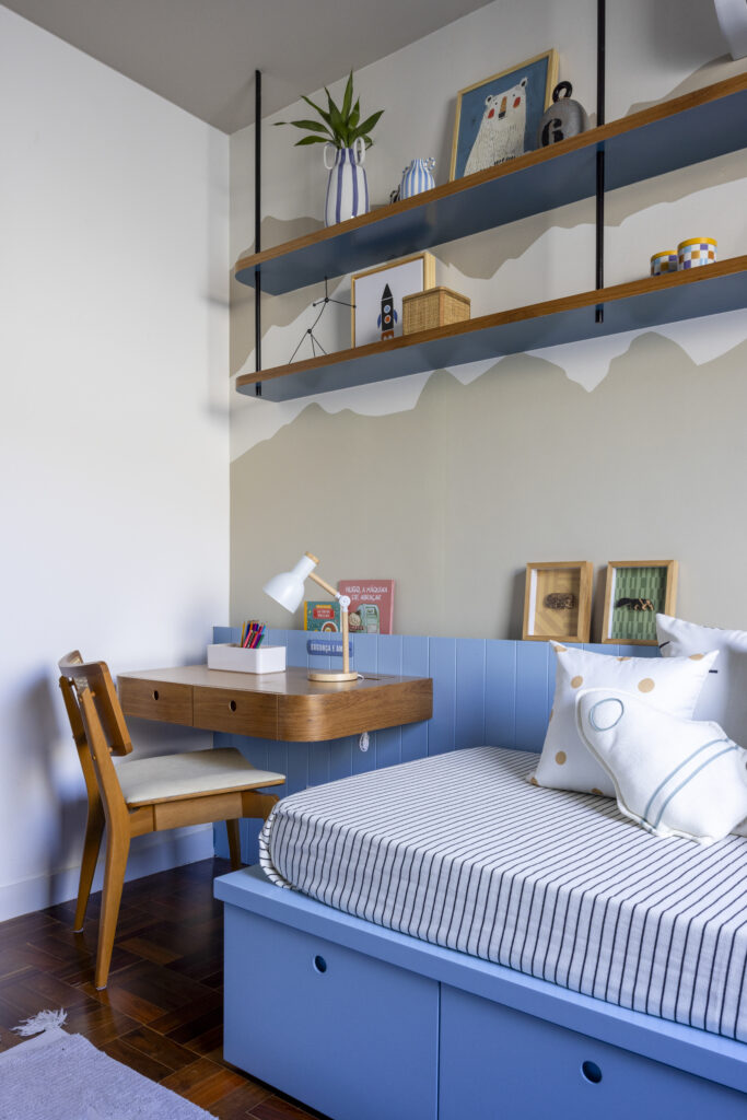 projetos - 8 projetos - 43