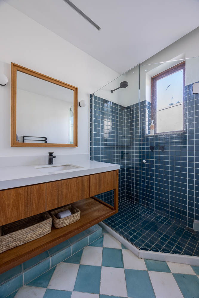 projetos - 13 projetos - 43