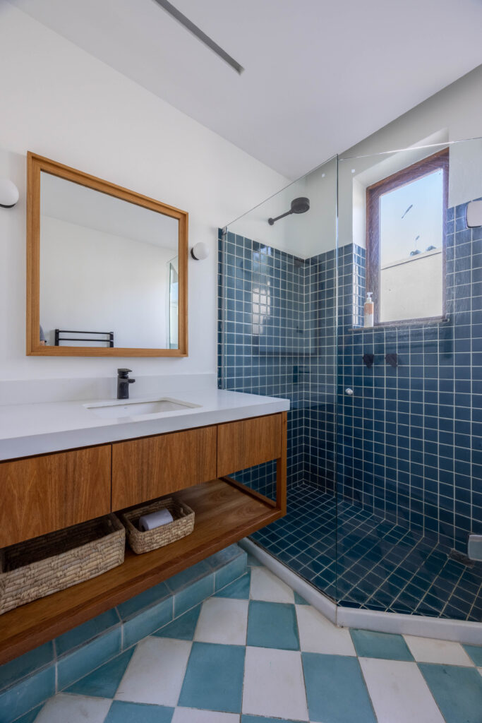 projetos - 12 projetos - 43